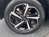 Used 2023 Chevrolet TrailBlazer RS w/ Sun and Liftgate Package image 6