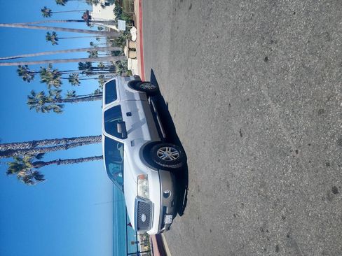 Used 2006 Ford F150 Lariat image 23