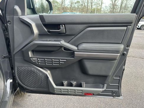 New 2026 Toyota Tacoma SR5 image 10