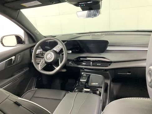 New 2026 Buick Enclave Sport Touring w/ Power Package AWD/4WD image 32