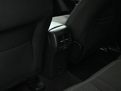 Certified 2024 Ford Escape Active w/ Tech Pack #1 image 20