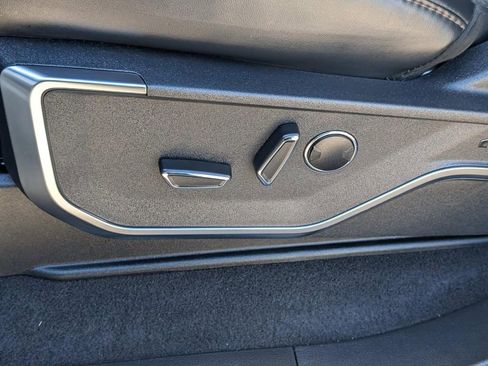 Certified 2023 Ford F150 Raptor image 26