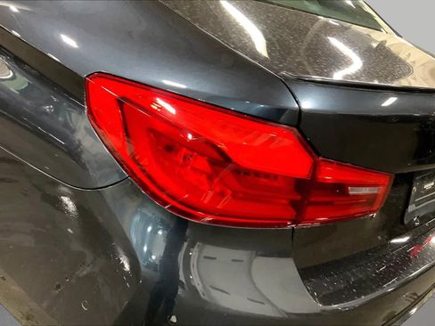 Used 2019 BMW M5 w/ Executive Package AWD/4WD image 28