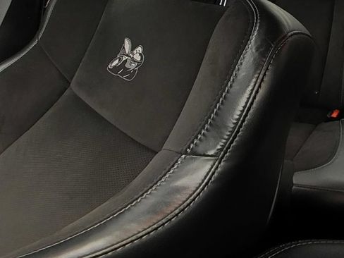 Used 2023 Dodge Charger Scat Pack RWD image 12