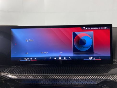 New 2026 BMW M240i xDrive Coupe w/ Premium Package image 13