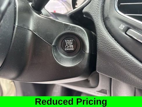 Used 2019 Jeep Compass Sport image 19