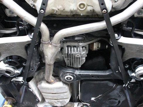 Used 2014 Audi A5 2.0T Premium Plus image 98