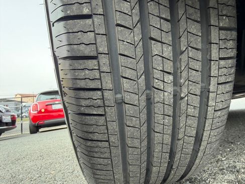 Used 2018 FIAT 500 e image 50