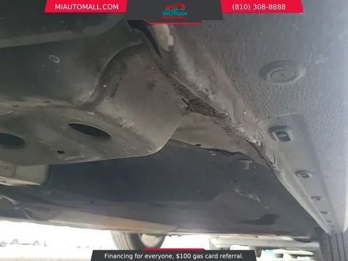 Used 2016 Buick Verano Leather w/ Driver Confidence Package FWD image 13