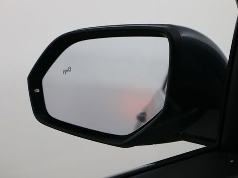 Used 2021 Volkswagen Atlas SE image 42