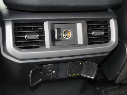 Used 2022 Ford F150 Lariat image 20