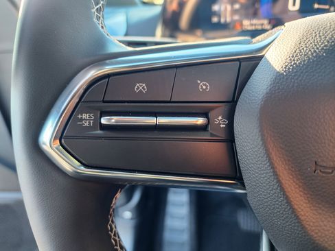 New 2026 Chevrolet Blazer EV LT image 30