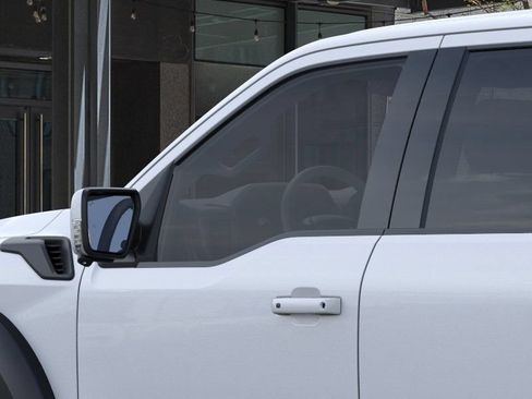 New 2025 Ford F150 Raptor AWD/4WD image 22