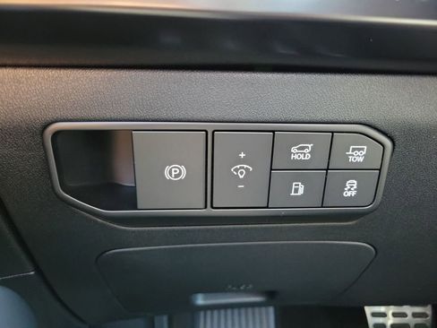 New 2027 Kia Telluride SX X-Line AWD/4WD image 27