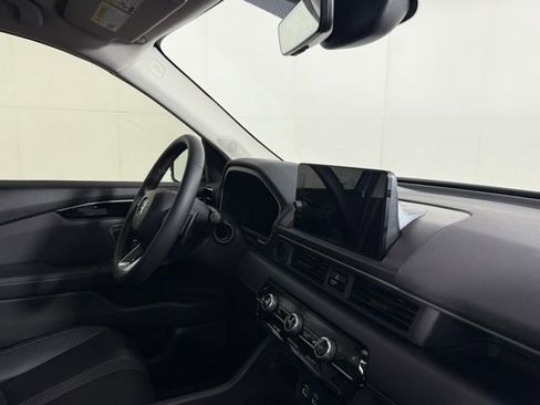 Used 2023 Honda Pilot EX-L image 33