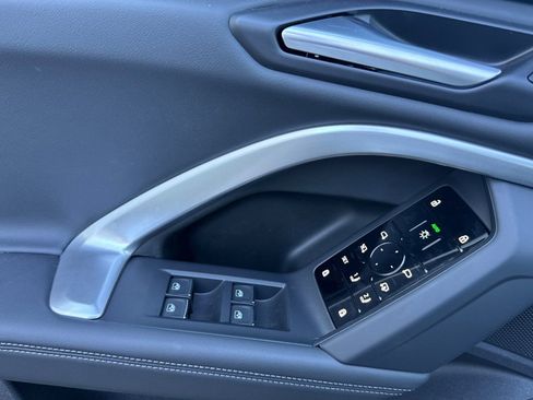 New 2025 Audi Q5 Premium image 10