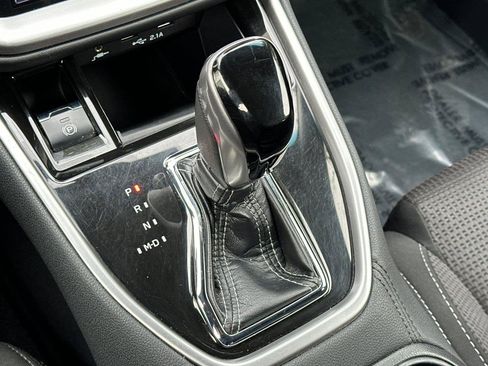 Used 2021 Subaru Outback Premium image 20