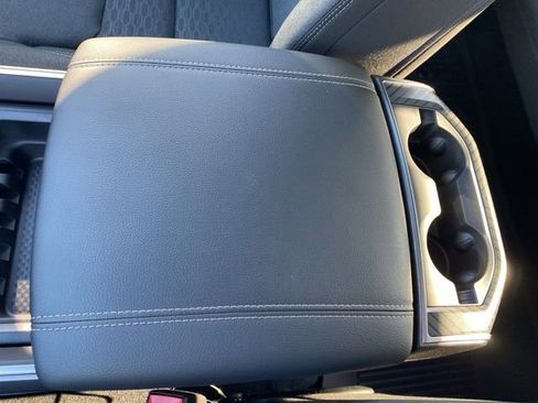 New 2026 RAM 1500 Big Horn/Lone Star image 34