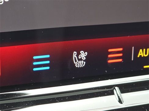 New 2026 Volkswagen GTI SE image 9