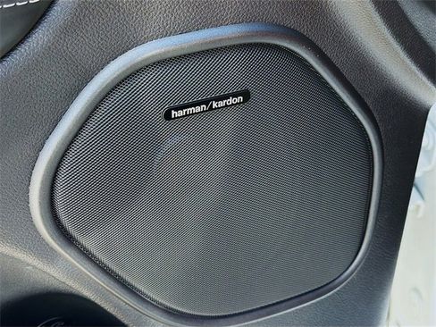 Used 2023 Dodge Durango SRT Hellcat image 25