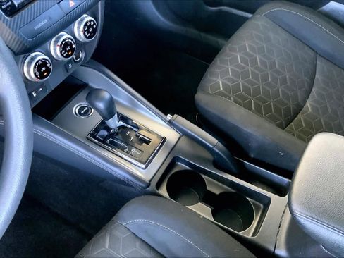 Used 2024 Mitsubishi Outlander Sport ES image 15