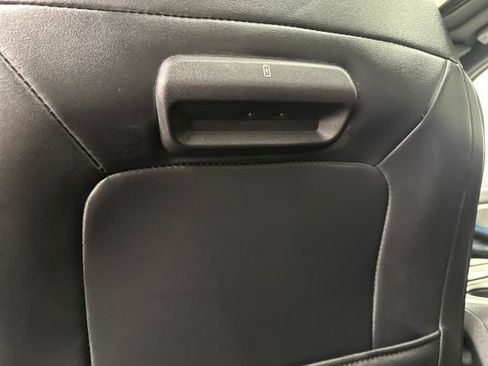 New 2026 Ford Expedition Tremor image 25