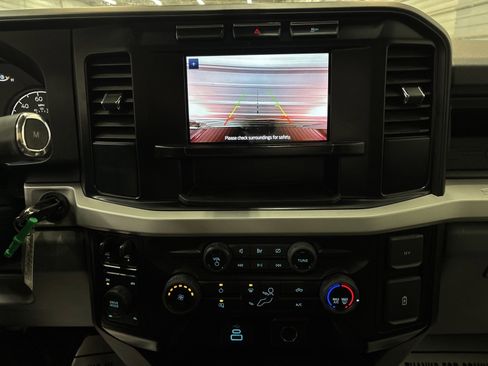 Used 2023 Ford F250 XL image 21