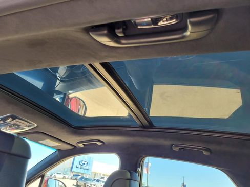 New 2024 Genesis GV70 3.5T Sport w/ Sport Advanced Package image 11