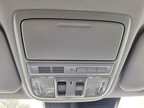 Used 2020 Honda CR-V EX-L image 19