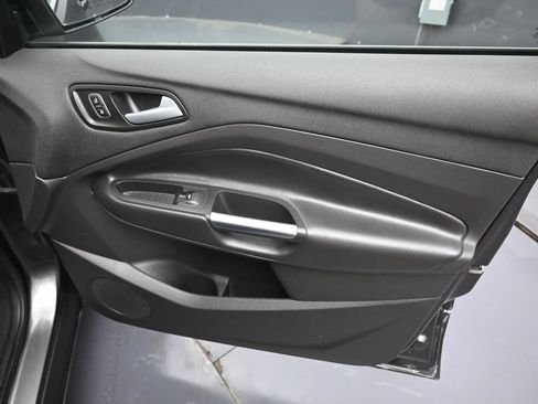 Used 2018 Ford Escape SE AWD/4WD image 31