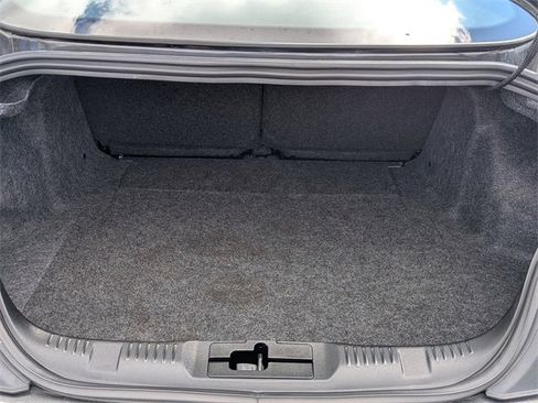 Used 2019 Ford Mustang Premium image 13