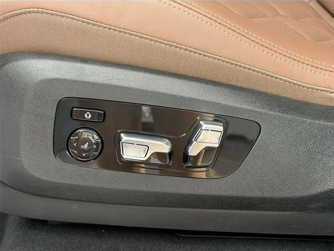 New 2026 BMW X5 xDrive40i w/ Climate Comfort Package AWD/4WD image 18