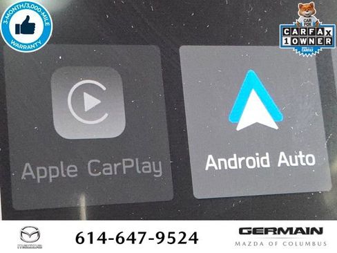 Used 2024 Subaru Impreza RS w/ Popular Package #3 image 31