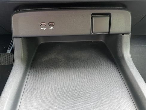 New 2026 Honda Prologue Touring image 19