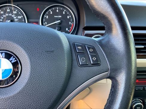 Used 2013 BMW 328i Convertible image 24