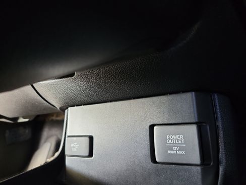 Used 2017 Honda Civic LX image 26