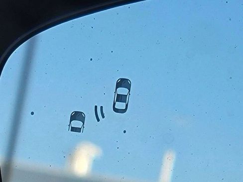 New 2023 Ford Escape SE w/ PHEV Premium Package image 13