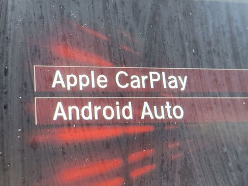 Used 2021 Honda Civic Sport image 2