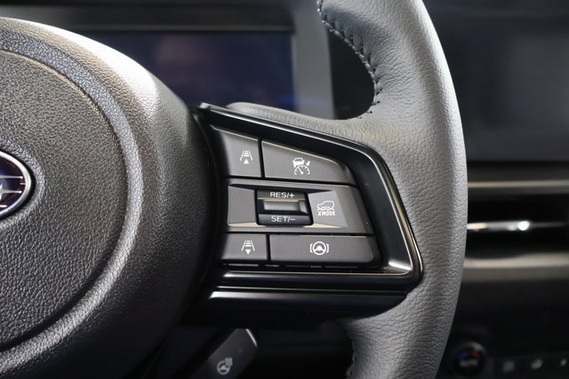 New 2026 Subaru Outback Limited AWD/4WD image 18