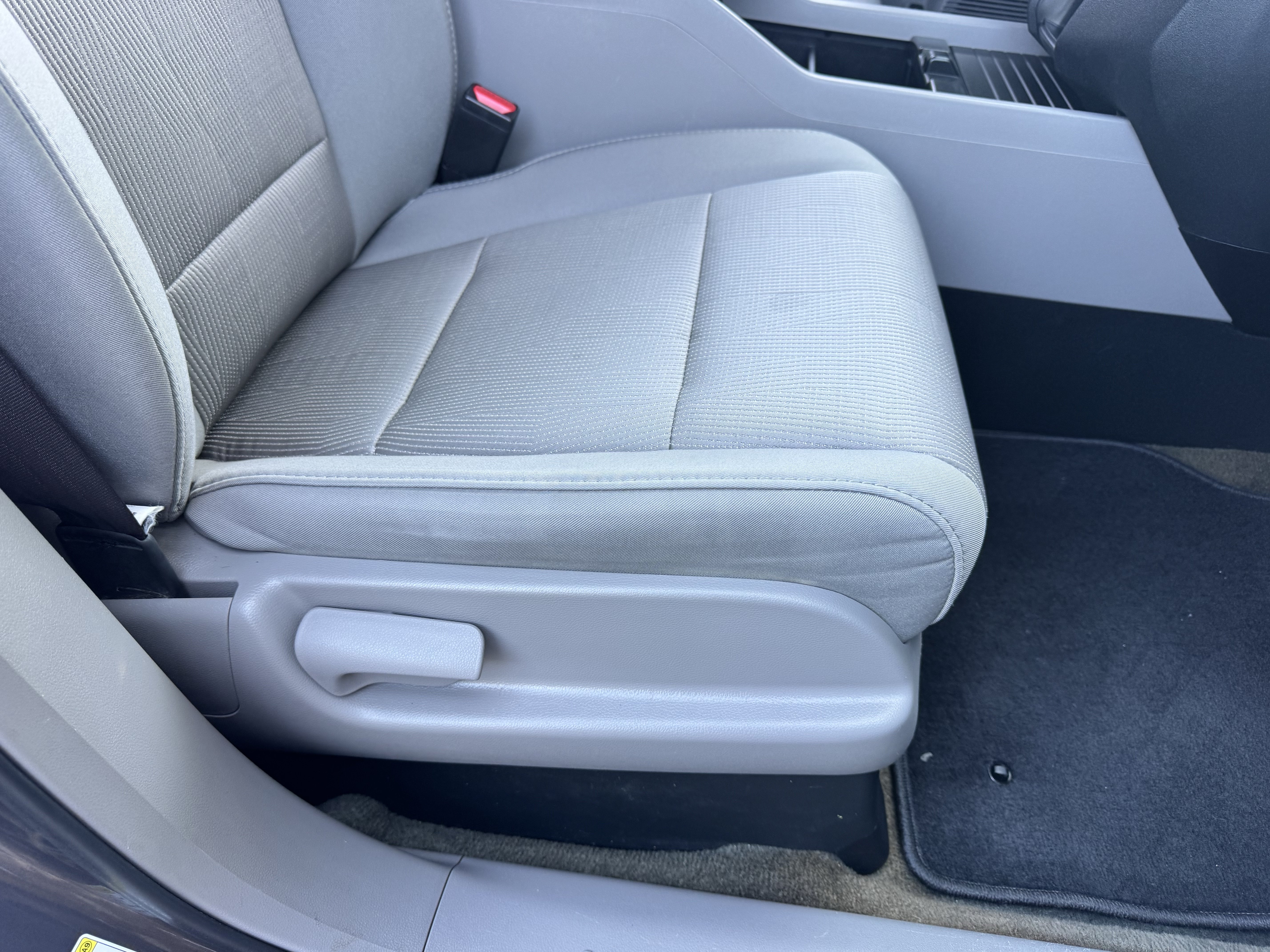Used 2014 Honda Pilot EX image 25
