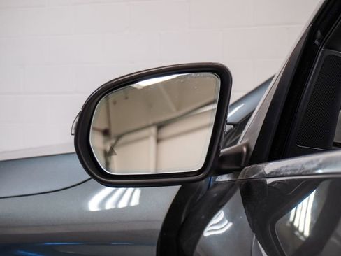 Used 2018 Mercedes-Benz GLC 300 4MATIC w/ Premium Package image 42