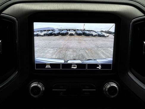 Used 2022 GMC Sierra 1500 Denali w/ Denali Premium Package image 26