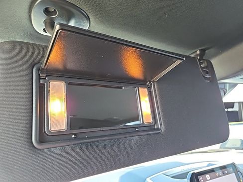 New 2026 RAM 2500 Laramie image 88