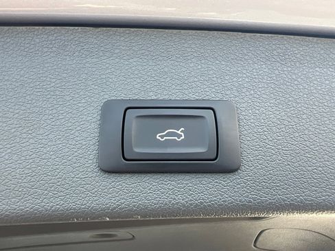 Used 2014 Audi Q5 2.0T Premium Plus image 25