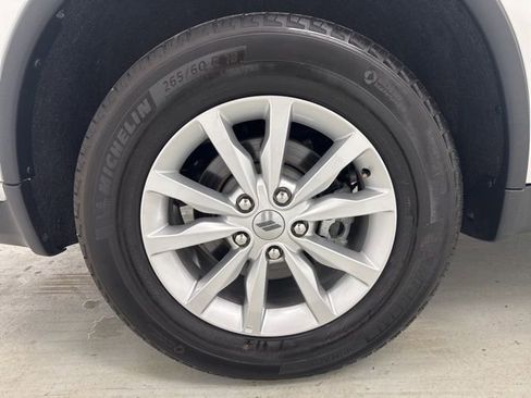 Used 2023 Dodge Durango SXT Launch Edition image 30