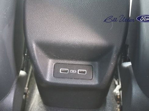 Used 2022 Honda Civic Sport Touring image 14