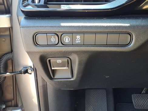 Used 2024 Acura MDX SH-AWD image 22