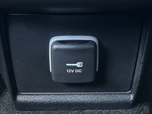 Certified 2022 Jeep Compass Limited AWD/4WD image 32