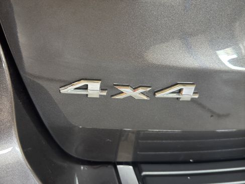 Used 2020 Jeep Grand Cherokee Summit image 10