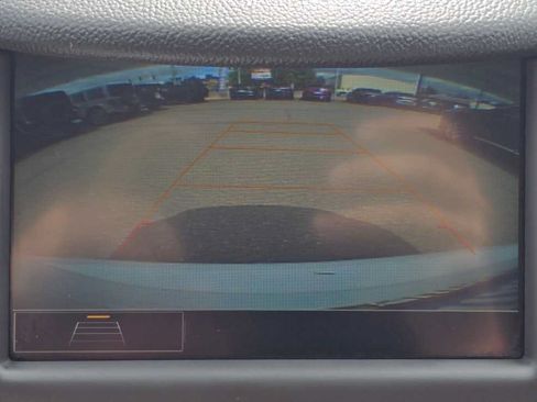Used 2019 Chevrolet Cruze LT w/ Convenience Package FWD image 19